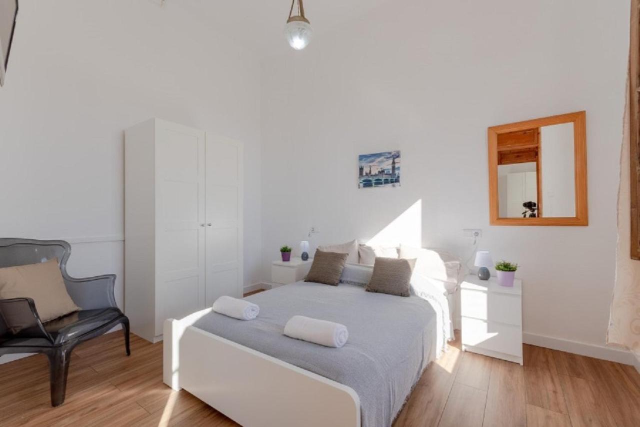 Ca Na Pessina,Con Piscina Privada Βίλα Sa Pobla Εξωτερικό φωτογραφία