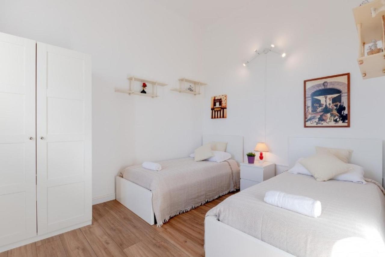 Ca Na Pessina,Con Piscina Privada Βίλα Sa Pobla Εξωτερικό φωτογραφία